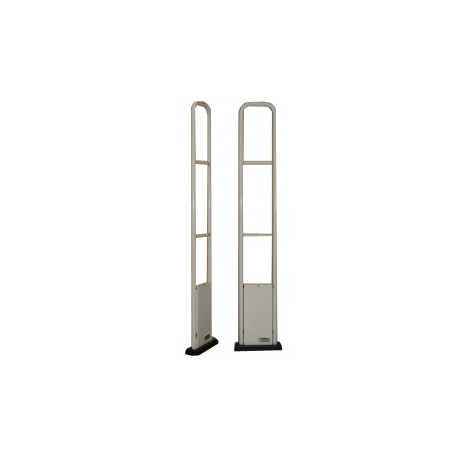 Portique antivol DIMAG Melody