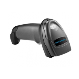 Lecteur Code Barres Imager P2V MP-28 2D