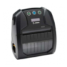 Imprimante Tickets Thermique ZEBRA ZQ110 BT Bluetooth (iOS)