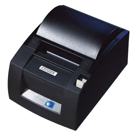 Imprimante Tickets Thermique CITIZEN CTS310
