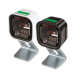 Scanner Code Barres Laser DATALOGIC Magellan 1100i