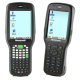 Terminal d'Inventaire METROLOGIC honeywell Dolphin 6500 BT Imager (2D)