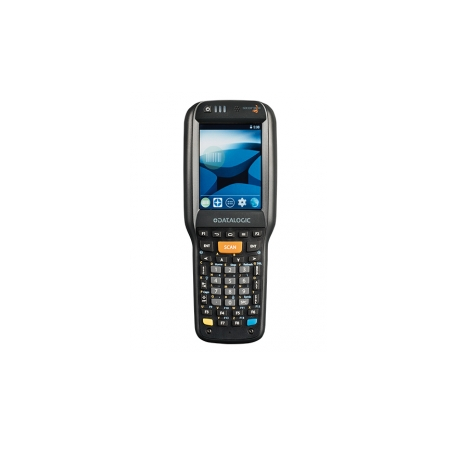 Terminal d'Inventaire DATALOGIC Skorpio X3 version 2D Imager