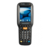 Terminal d'Inventaire DATALOGIC Skorpio X3 version 2D Imager