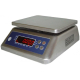 Balance EXA 31SPN - Inox IP67 - Poids uniquement
