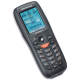 Terminal d'Inventaire DATALOGIC Memor