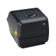 Imprimante Etiquettes ZEBRA ZD230 Transfert Thermique / Thermique Direct