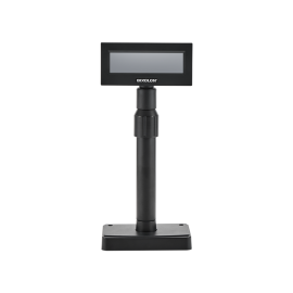 Afficheur client SAMSUNG Bixolon BCD1100