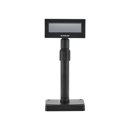 Afficheur client SAMSUNG Bixolon BCD1100