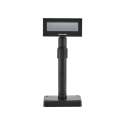 Afficheur client SAMSUNG Bixolon BCD2000