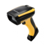 Lecteur Code Barres Laser DATALOGIC PowerScan PD9130 1D