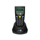 Terminal d'Inventaire CIPHERLAB CL 8001