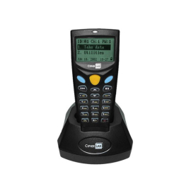 Terminal d'Inventaire CIPHERLAB CL 8001