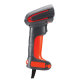 Lecteur Code Barres Imager METROLOGIC honeywell 1920i 2D