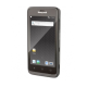 Terminal d'Inventaire METROLOGIC honeywell Scanpal 5100 Imager