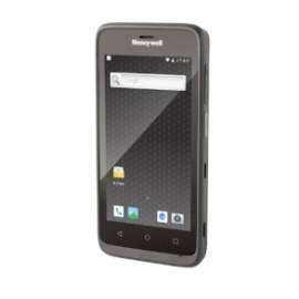 Terminal d'Inventaire METROLOGIC honeywell Scanpal 5100 Imager