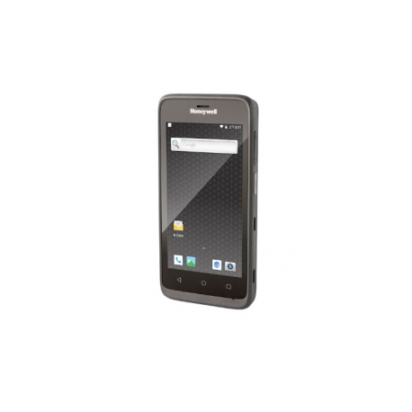 Terminal d'Inventaire METROLOGIC honeywell Scanpal 5100 Imager
