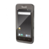 Terminal d'Inventaire METROLOGIC honeywell Scanpal 5100 Imager