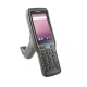 Terminal d'Inventaire METROLOGIC honeywell Scanpal 5100 Imager