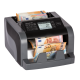 Trieuse / Compteuse de Billets RATIOTEC S20/S60