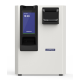 Monnayeur automatique CASHMATIC 660