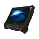 Terminal mobile DATALOGIC Taskbook