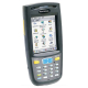 Terminal d'Inventaire DATALOGIC Pegaso - PDA Laser Windows CE