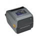 Imprimante Etiquettes ZEBRA ZD421 Transfert Thermique / Thermique Direct