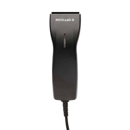 Lecteur Code Barres Laser OPTICON OPL6845 + Base