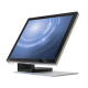 Terminal point de vente tactile AURES 15 pouces Yuno II i3 (4/3 ou Wide 16/9)