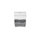 Imprimante Tickets Thermique EPSON TM-T88 VII
