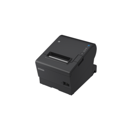 Imprimante Tickets Thermique EPSON TM-T88 VII