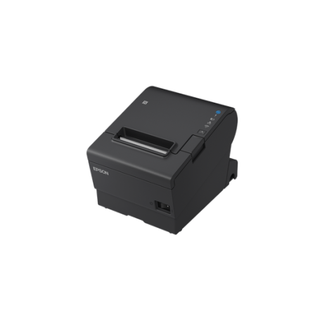Imprimante Tickets Thermique EPSON TM-T88 VII