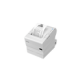 Imprimante Tickets Thermique EPSON TM-T88 VII