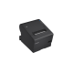 Imprimante Tickets Thermique EPSON TM-T88 VII