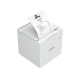 Imprimante Tickets Thermique EPSON TM-m30 III