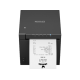 Imprimante Tickets Thermique EPSON TM-m30 III