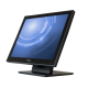 Terminal point de vente tactile AURES 15 pouces TRX 3000 J6412 (4/3 ou Wide 16/9)
