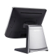 Terminal point de vente tactile SEYPOS 15 pouces 455 N97