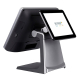Terminal point de vente tactile SEYPOS 15 pouces 455 N97