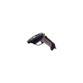 Lecteur Code Barres Laser OPTICON OPR 3001