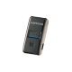 Terminal mobile OPTICON OPN2500 (Porte clefs)