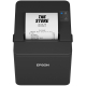 Imprimante Tickets Thermique EPSON TM-T20 IV