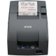 Imprimante Tickets Matricielle EPSON TMU220 D/B/A