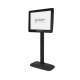 Ecran clients SEYPOS SD-970 9.7 pouces