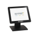 Ecran clients SEYPOS SD-970 9.7 pouces