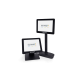 Ecran clients SEYPOS SD-970 9.7 pouces