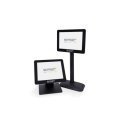 Ecran clients SEYPOS SD-970 9.7 pouces