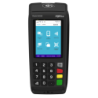 Lecteur Carte Bleue INGENICO Desk 5000
