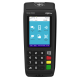 Lecteur Carte Bleue INGENICO Desk 5000